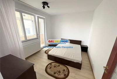 COMISION 0! 2 camere , Ploiesti, zona Republicii - 3