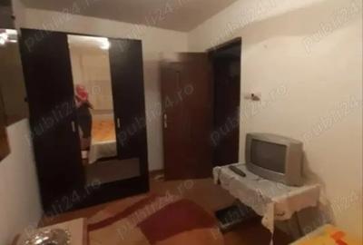 Inchiriez garsoniera govandar - 6