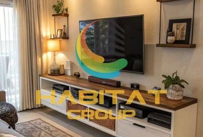 Garsonieră decomandată în Apărătorii Patriei - 4