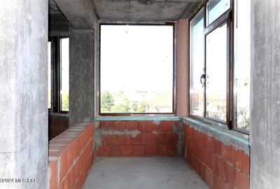 Ovidiu - Cartier Sud, 4 camere decomandate, 140 mp utili, etajul 1! - 20