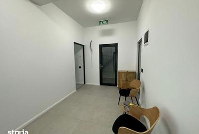 Spațiu comercial, de 28 mp, în Coiciu - 1
