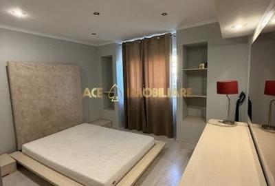 Apartament cu 2 camere decomandat, mobilat în Ghencea - 2