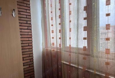 Apartament cu 2 camere decomandat în Mărăști - 6