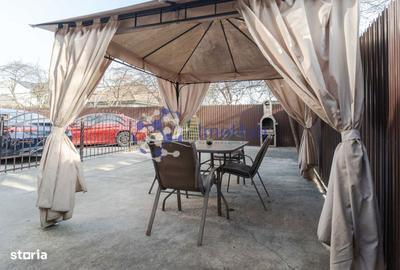 Garsonieră în Ultracentral - 11