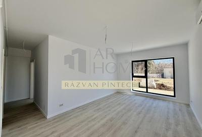 Apartament cu 2 camere decomandat în Albert - 5