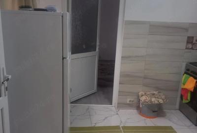 Casă cu 2 camere cu Teren 300 Mp în Dorobanți 2 - 1