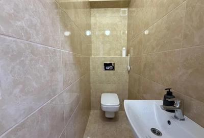 Garsonieră în Scriitorilor