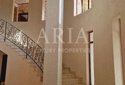 VANZARE VILA | HALA IN VLADICEASCA | SNAGOV | 10.500 MP TEREN - 15