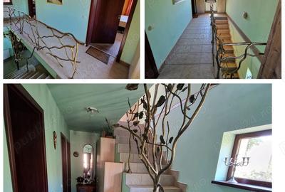 Vand casa langa Cluj-Napoca Vand casa langa Cluj-Napoca - 6