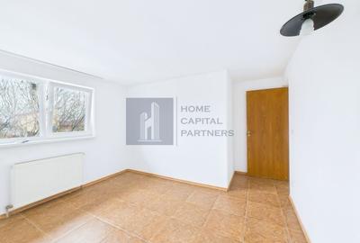 Casă individuală cu 4 camere cu Teren 412 Mp în Dragomirești-Vale - 4