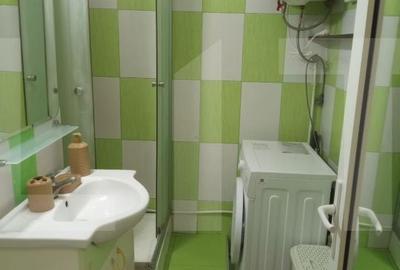 Garsonieră în Confecții - 1