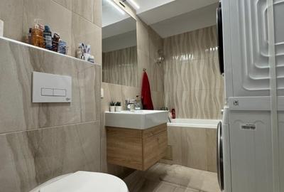 2 Camere Bragadiru | Gradina | Centrala | Incalzire Pardoseala | - 9