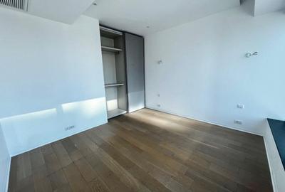 Apartament cu 2 camere, mobilat în Floreasca - 6