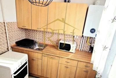 Apartament cu 2 camere decomandat în Circumvalațiunii - 5