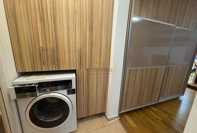 Apartament cu 2 camere, Piata Sudului, 8/10, Comision 0% - 13