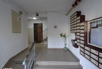 Apartament cu 2 camere, mobilat în Pantelimon - 3