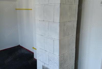 Apartament cu 3 camere în Predeal - 2