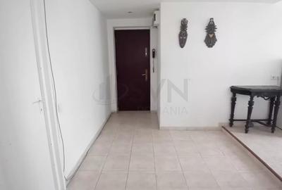 REA1025391 Apartament 2 camere l Universitate - 14