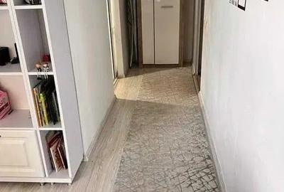 Garsonieră decomandată, mobilată în Păcurari - 4