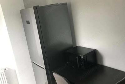 Garsoniera zona Politehnica - 3