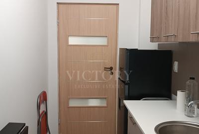 Garsoniera||Boutique||Confort Si Eleganta|| - 4