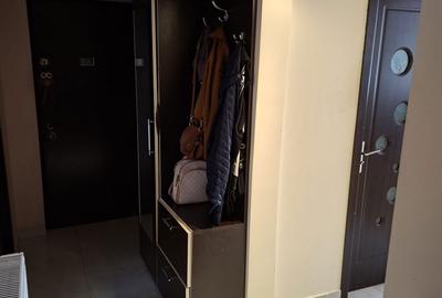 Apartament cu 3 camere decomandat în 1 Decembrie - 2