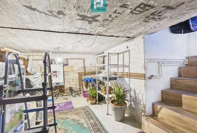 Casă individuală cu 4 camere cu Canalizare în Aradul Nou - 35