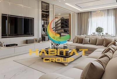 Vanzare 2 camere  Aparatorii Patriei decomandat metrou10 min - 5