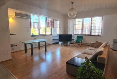 Vanzare apartament 3 camere - Domenii - Ciuperca Vanzare apartament 3 camere - Domenii - Ciuperca - 2