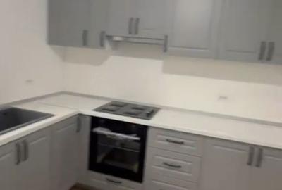 Apartament cu 4 camere în Bucium - 17