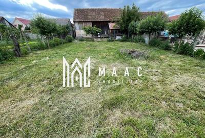 Casă individuală de vânzare I Turnișor | 166 mp utili | Teren 600 mp - 2