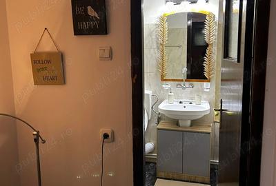 Apartament ultracentral, modern in Calara?i - 5