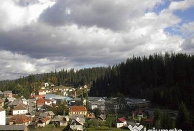 Casă cu 3 camere cu Teren 1050 Mp în Central - 3