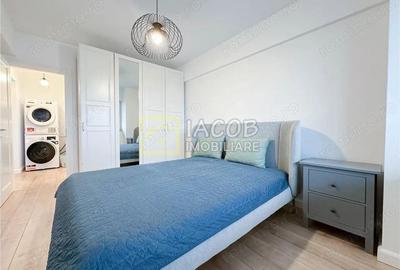 Apartament cozy de inchiriat Arena Residence, Bacau - 7