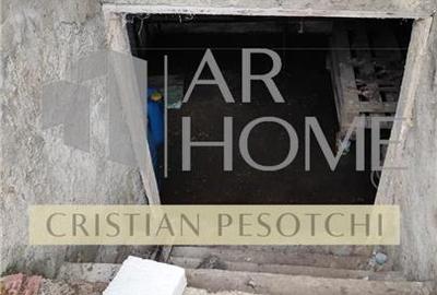 Casa Baicoi central  135 mp s.c. - 6