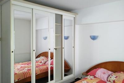Apartament 3 camere, Virtuții, București - idealimob.ro - 5