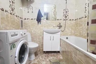 Garsonieră decomandată în Titan - 3