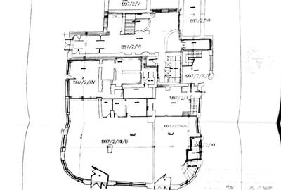 Spațiu comercial, de 240 mp, în Ultracentral - 6