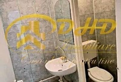 Spatiu Comercial zona Alexandru cel bun - 2