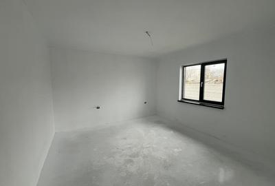 Casă individuală cu 3 camere cu Canalizare în Valu lui Traian - 4