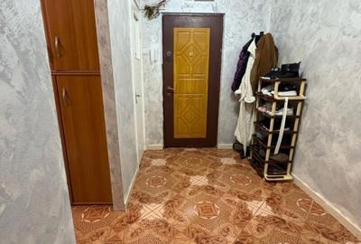 Apartament cu 4 camere decomandat în Berceni - 2