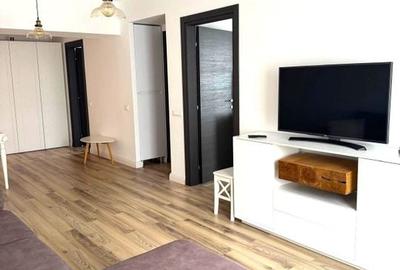 Vanzare Apartament 2 Camere Adiacent Rond Alba Iulia
