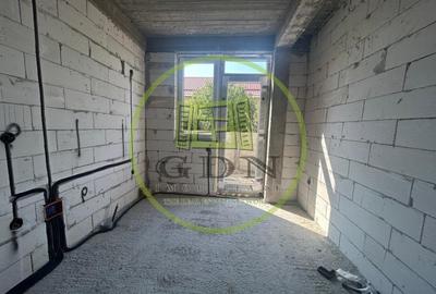 Casa Duplex P+1, teren 245 MP, 125 MP utili, Bariera Valcii - 7