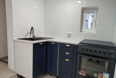 Garsonieră decomandată în Brazda lui Novac - 9