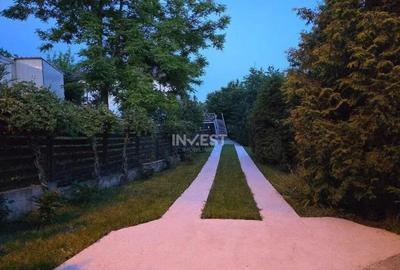 Casa tip duplex situata in Bucium - 3 camere/110mp utili Casa tip duplex situata in Bucium - 3 camere/110mp utili - 6