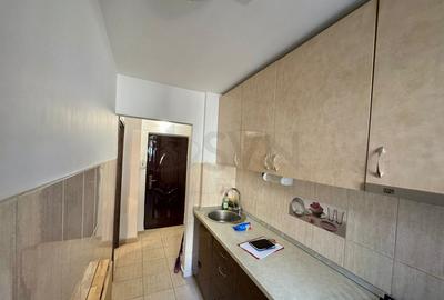 Apartament 2 camere I Gara de nord - 7