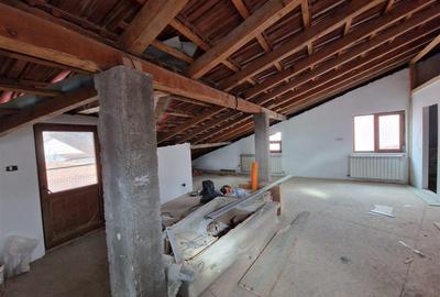 Casă individuală cu 5 camere cu Teren 214 Mp în Sud-Vest - 5