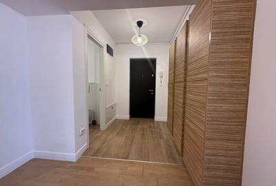 Apartament 3 camere etaj 1 Finisaje Premium | Terasa Popa Nan 2007 - 5