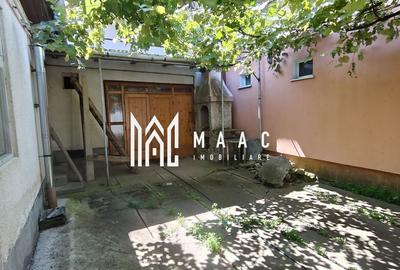 Casă individuală I 2 corpuri I Garaj I Grădină I Mediaș - 9