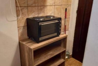 Garsonieră decomandată în Șagului - 6